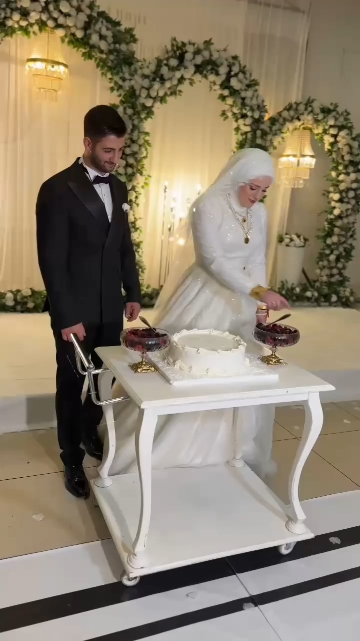 Sapanca Belediye Düğün Salonu x img